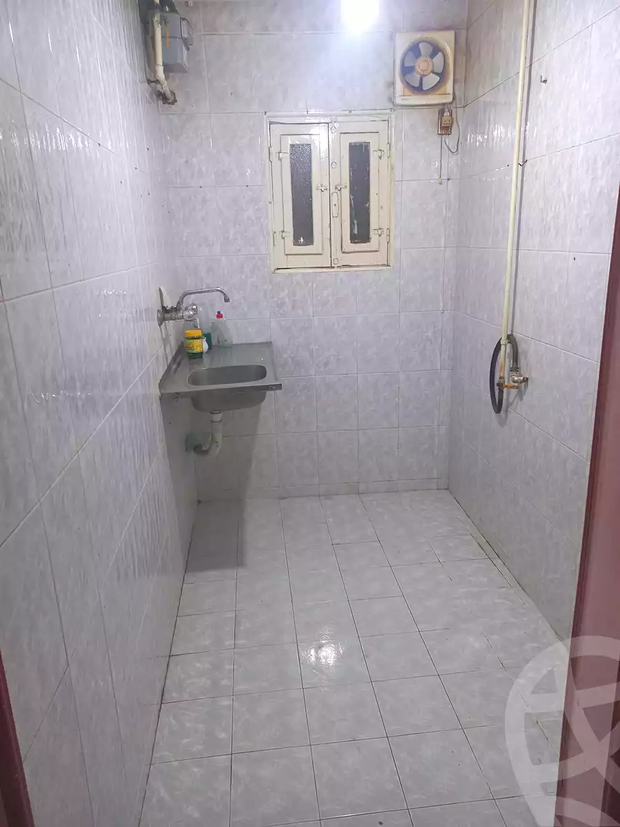 https://aqarmap.com.eg/ar/listing/7083033-for-sale-cairo-ain-shams-jsr-lswys-el-arbaeen-st