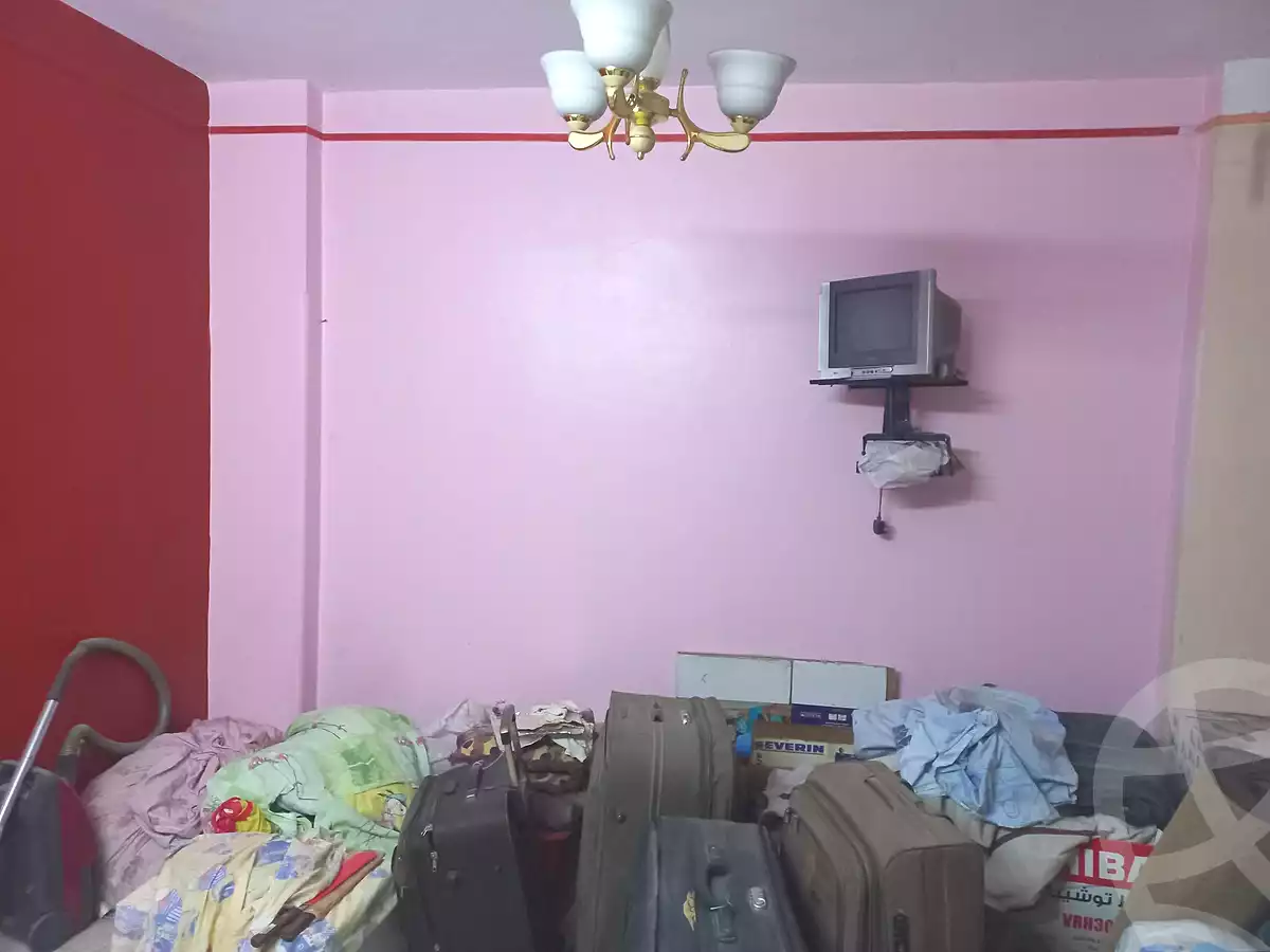 https://aqarmap.com.eg/ar/listing/7083033-for-sale-cairo-ain-shams-jsr-lswys-el-arbaeen-st