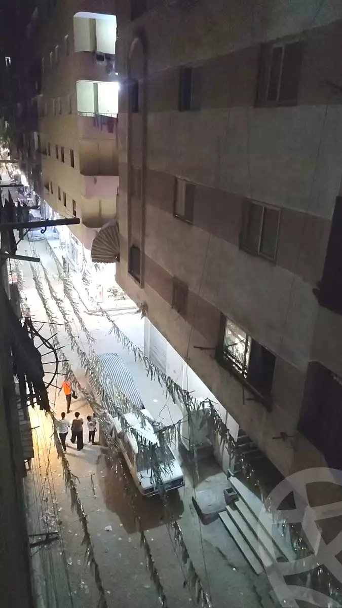 https://aqarmap.com.eg/ar/listing/7083033-for-sale-cairo-ain-shams-jsr-lswys-el-arbaeen-st