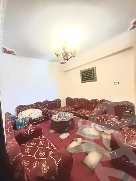 https://aqarmap.com.eg/ar/listing/7083034-for-sale-alexandria-al-agamy-lbytsh-belia-st
