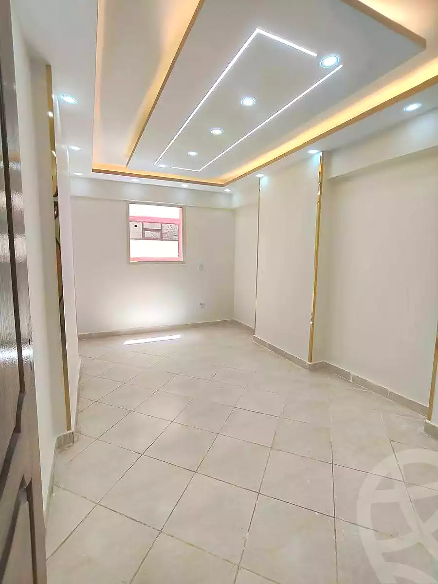 https://aqarmap.com.eg/ar/listing/7083031-for-sale-alexandria-el-asafra-l-sfr-bhry