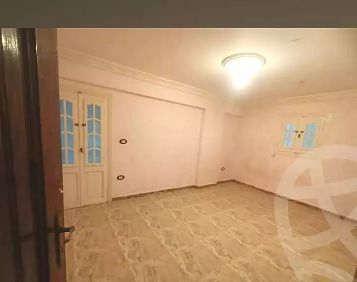 https://aqarmap.com.eg/en/listing/7083032-for-sale-alexandria-al-agamy-el-hanouvel-al-haded-we-al-soulb-st