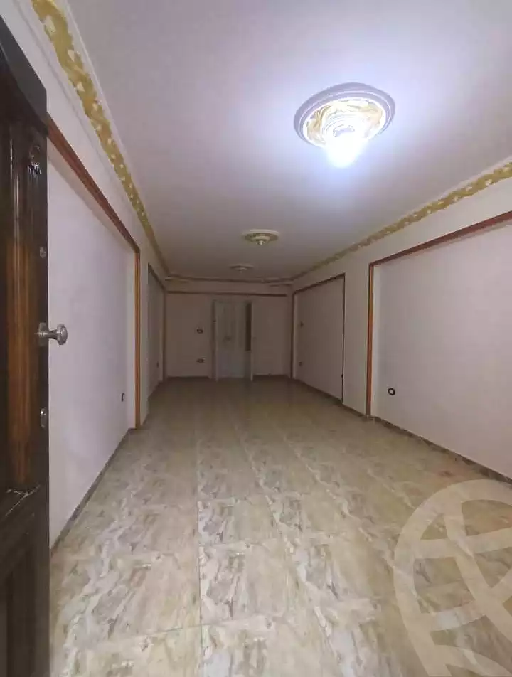https://aqarmap.com.eg/en/listing/7083032-for-sale-alexandria-al-agamy-el-hanouvel-al-haded-we-al-soulb-st