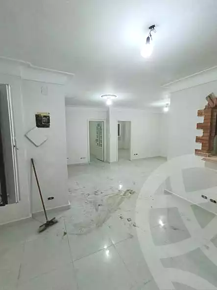 https://aqarmap.com.eg/ar/listing/7083045-for-sale-alexandria-al-agamy-lbytsh-street-8