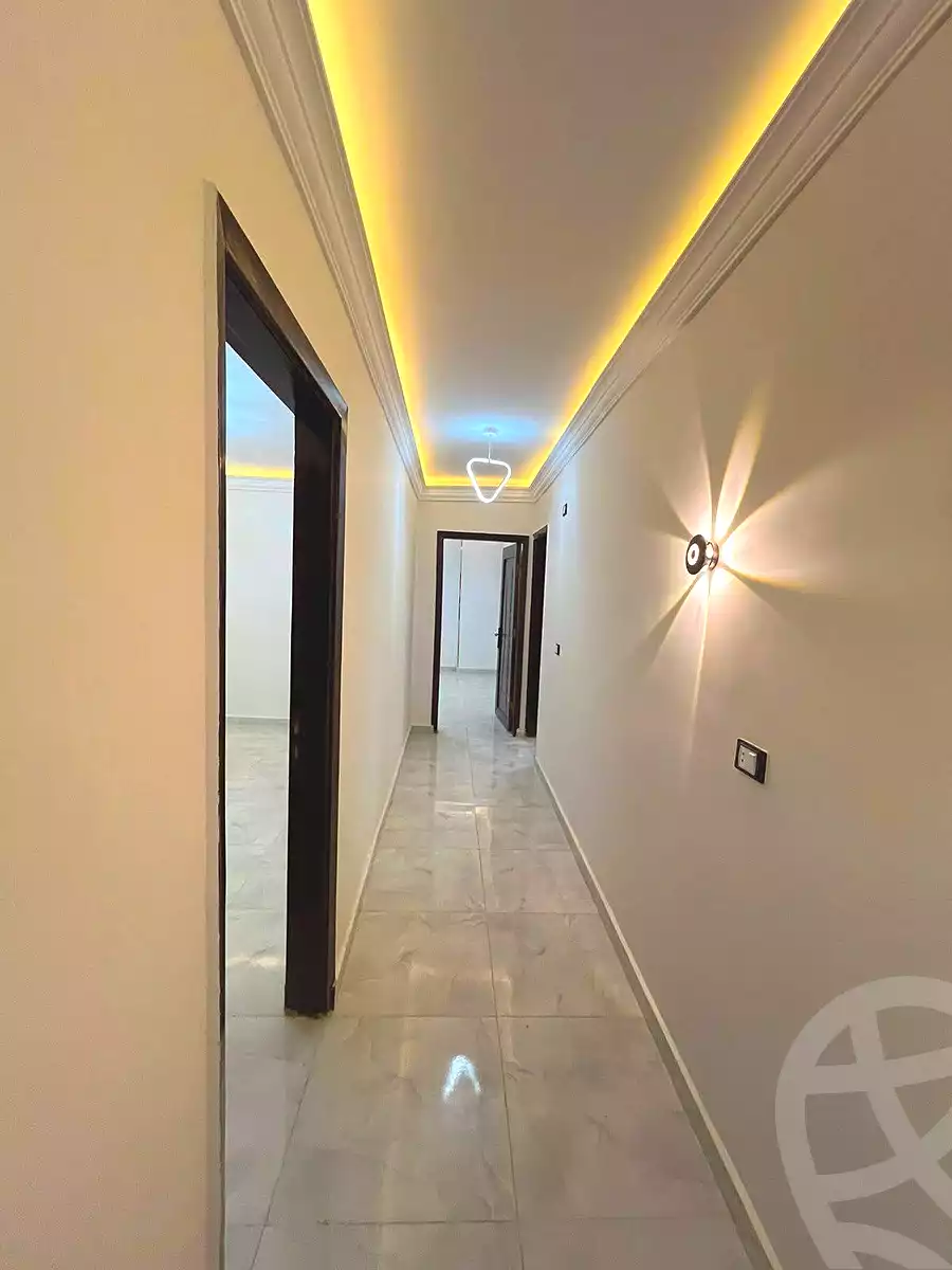 https://aqarmap.com.eg/en/listing/7083038-for-sale-cairo-ain-shams-ahmed-esmat-st