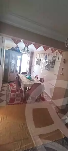 https://aqarmap.com.eg/ar/listing/7083047-for-sale-alexandria-al-agamy-lbytsh-shahr-al-assal-st