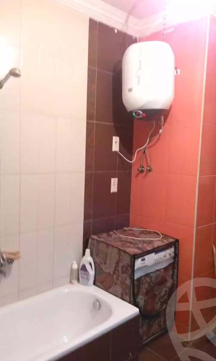 https://aqarmap.com.eg/en/listing/7083050-for-sale-cairo-faisal-el-lebeny