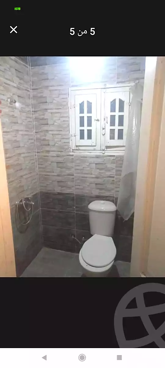 https://aqarmap.com.eg/en/listing/7083046-for-rent-cairo-faisal-el-tawabeq