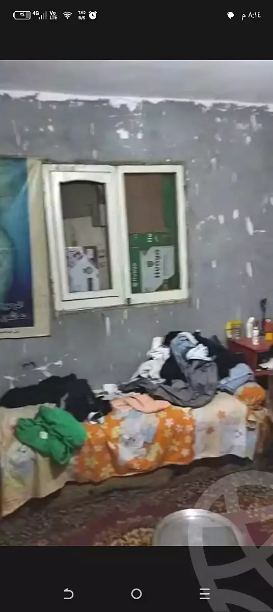 https://aqarmap.com.eg/en/listing/7083056-for-sale-cairo-faisal-el-tawabeq-el-mansheya-st