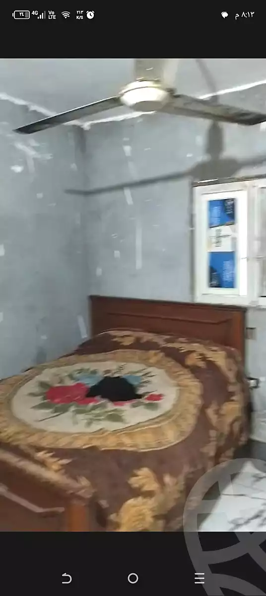 https://aqarmap.com.eg/en/listing/7083056-for-sale-cairo-faisal-el-tawabeq-el-mansheya-st
