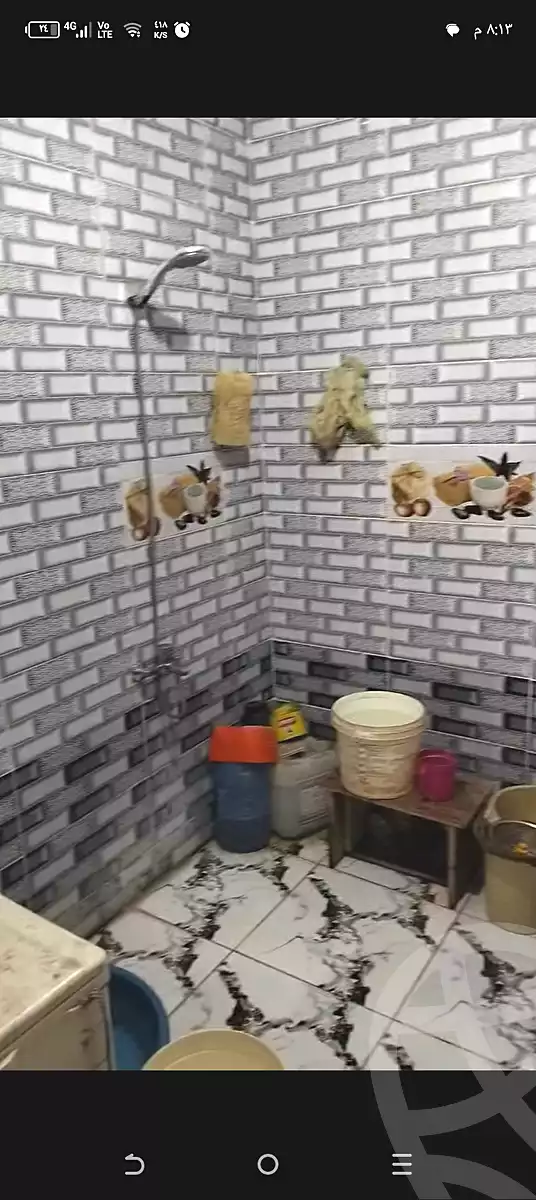 https://aqarmap.com.eg/en/listing/7083056-for-sale-cairo-faisal-el-tawabeq-el-mansheya-st