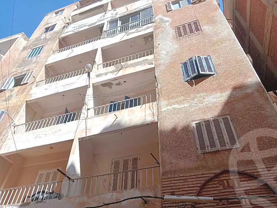 https://aqarmap.com.eg/en/listing/7075643-for-sale-alexandria-al-agamy-el-hanouvel
