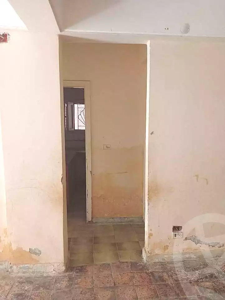 https://aqarmap.com.eg/en/listing/7075643-for-sale-alexandria-al-agamy-el-hanouvel