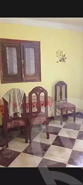 https://aqarmap.com.eg/en/listing/7083065-for-sale-alexandria-al-agamy-el-hanouvel-kasr-al-quiri-st-1