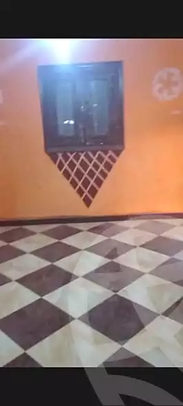 https://aqarmap.com.eg/en/listing/7083065-for-sale-alexandria-al-agamy-el-hanouvel-kasr-al-quiri-st-1