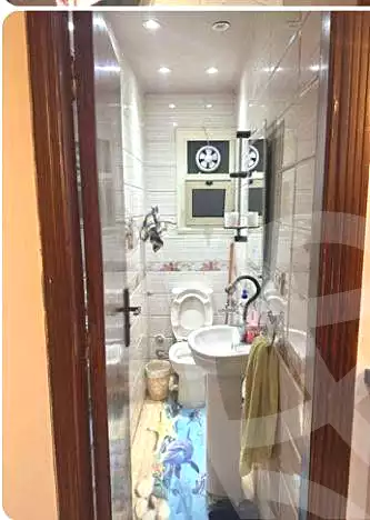 https://aqarmap.com.eg/ar/listing/7075642-for-sale-alexandria-sydy-bshr-sydy-bshr-bhry-shr-khld-bn-lwlyd