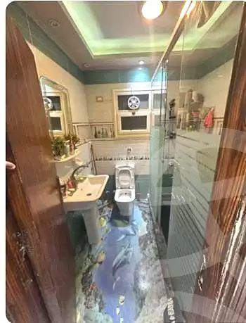 https://aqarmap.com.eg/ar/listing/7075642-for-sale-alexandria-sydy-bshr-sydy-bshr-bhry-shr-khld-bn-lwlyd