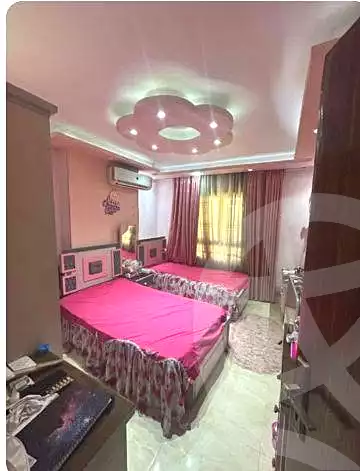 https://aqarmap.com.eg/ar/listing/7075642-for-sale-alexandria-sydy-bshr-sydy-bshr-bhry-shr-khld-bn-lwlyd