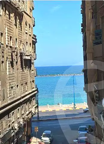 https://aqarmap.com.eg/ar/listing/7075642-for-sale-alexandria-sydy-bshr-sydy-bshr-bhry-shr-khld-bn-lwlyd