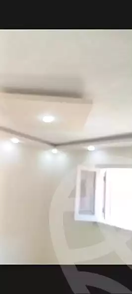 https://aqarmap.com.eg/ar/listing/7083068-for-sale-alexandria-al-agamy-lbytsh-princess-st