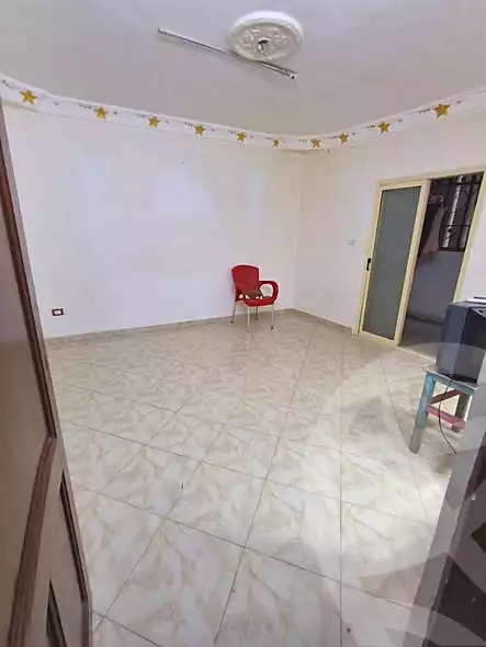 https://aqarmap.com.eg/ar/listing/7083069-for-sale-alexandria-al-agamy-lbytsh