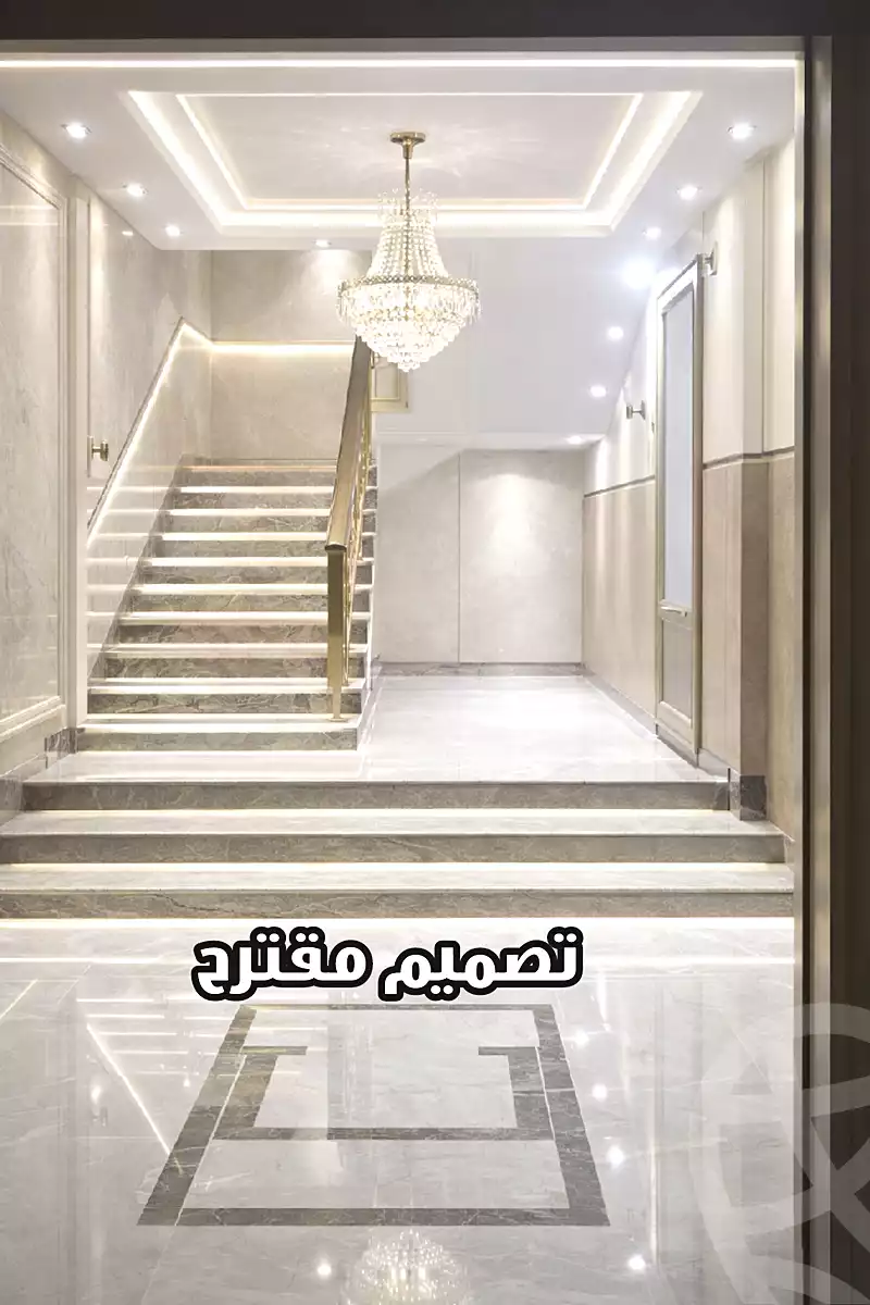 https://aqarmap.com.eg/ar/listing/7083026-for-sale-dakahlia-talkha-talkha-city-awad-khamees-st