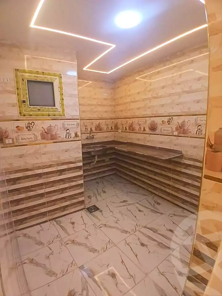 https://aqarmap.com.eg/en/listing/7075640-for-sale-alexandria-al-agamy-el-hanouvel-kasr-al-quiri-st-1