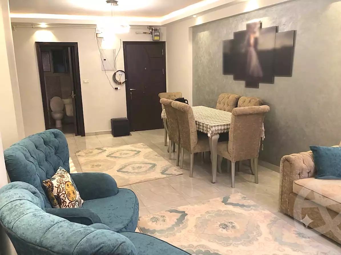 https://aqarmap.com.eg/en/listing/7083051-for-rent-cairo-el-haram-el-lebeny-el-magzar-el-aly-st
