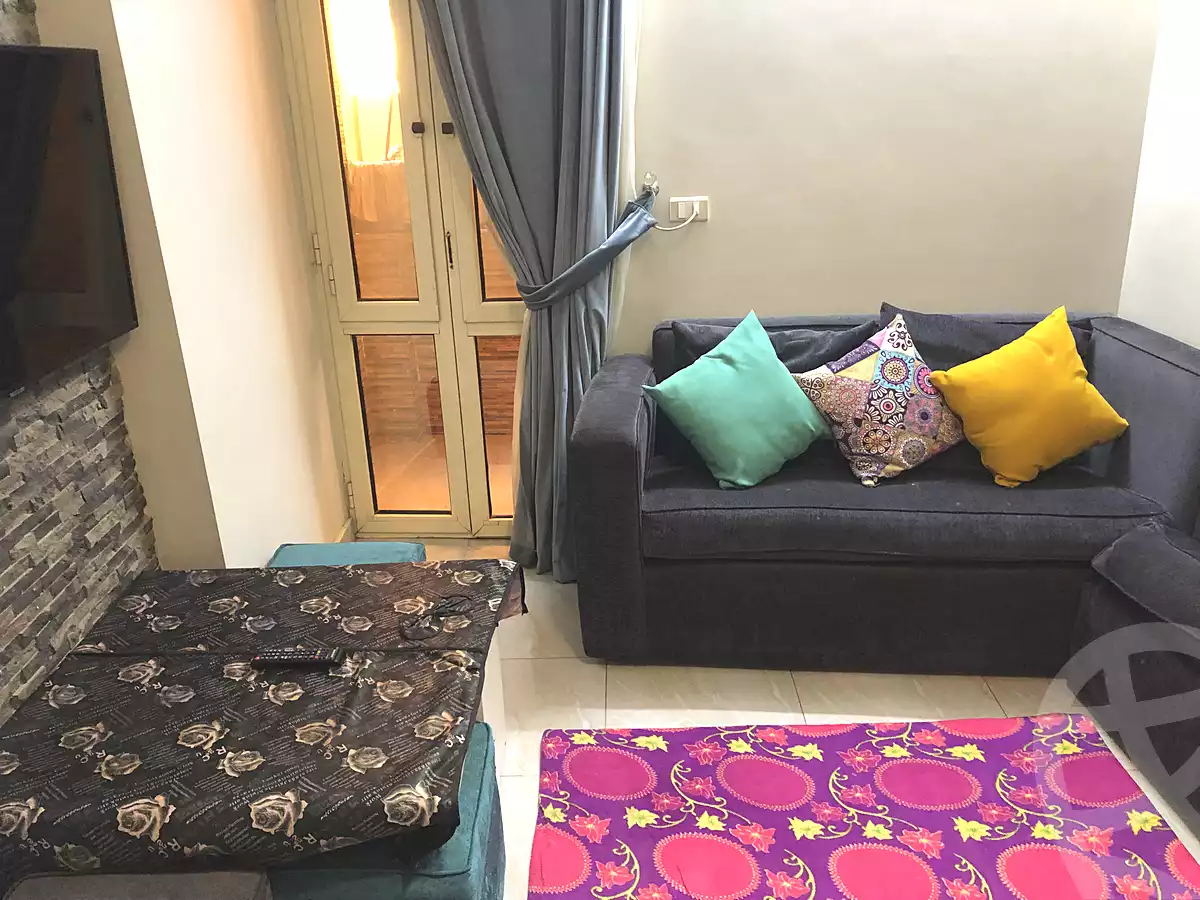 https://aqarmap.com.eg/en/listing/7083051-for-rent-cairo-el-haram-el-lebeny-el-magzar-el-aly-st