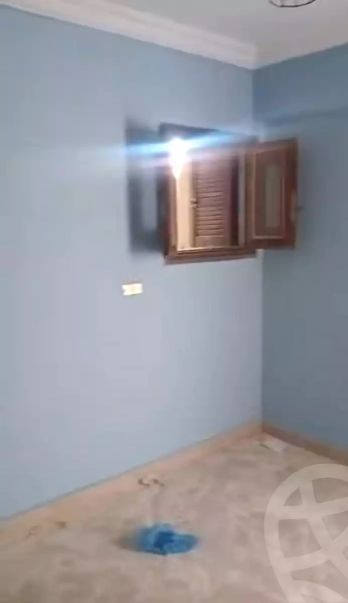 https://aqarmap.com.eg/en/listing/7083077-for-sale-alexandria-al-agamy-bw-ywsf