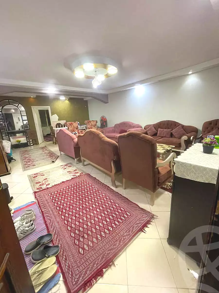 https://aqarmap.com.eg/en/listing/7083096-for-sale-cairo-faisal-shareaa-el-malek-fasel
