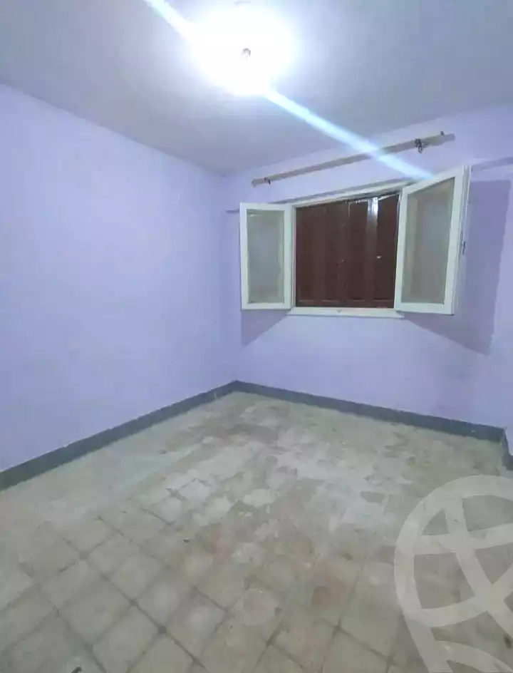 https://aqarmap.com.eg/ar/listing/7083105-for-sale-alexandria-al-agamy-lbytsh-shahr-al-assal-st