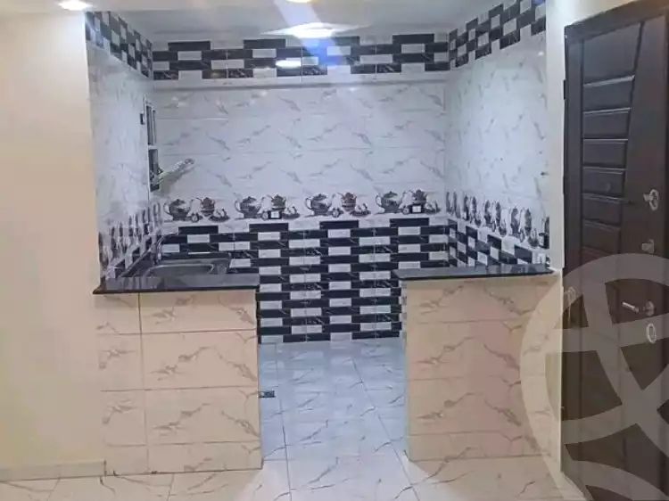 https://aqarmap.com.eg/en/listing/7079529-for-rent-cairo-ain-shams-alf-maskn