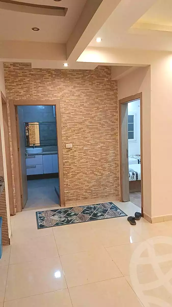 https://aqarmap.com.eg/ar/listing/7083112-for-sale-cairo-el-haram-el-maryotya