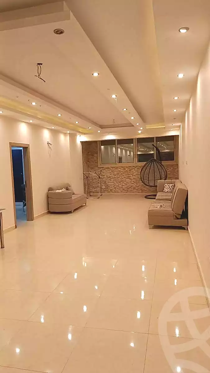 https://aqarmap.com.eg/ar/listing/7083112-for-sale-cairo-el-haram-el-maryotya