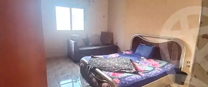 https://aqarmap.com.eg/ar/listing/7083102-for-sale-cairo-hadayek-el-koba-hamamat-el-koba