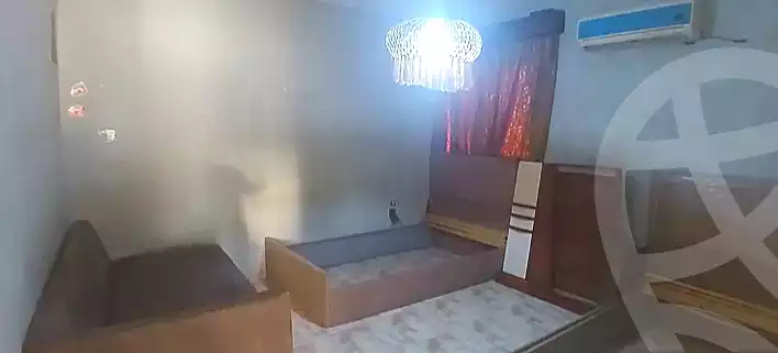 https://aqarmap.com.eg/ar/listing/7083102-for-sale-cairo-hadayek-el-koba-hamamat-el-koba