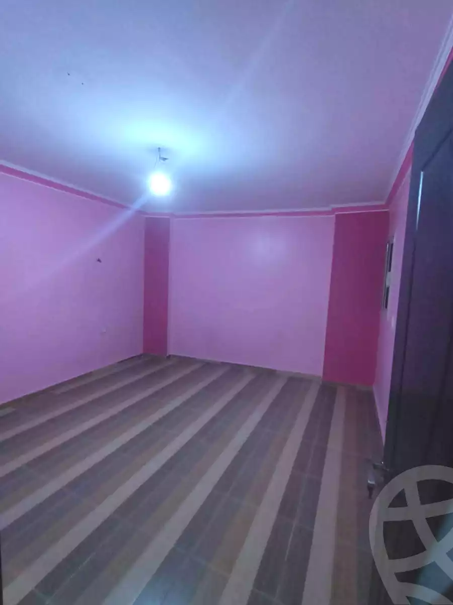 https://aqarmap.com.eg/en/listing/7083118-for-rent-cairo-el-haram-el-maryotya-el-orouba-st