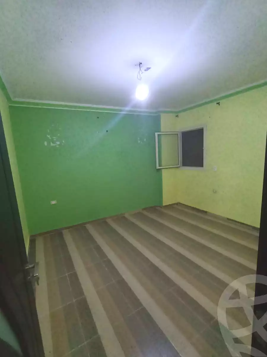 https://aqarmap.com.eg/en/listing/7083118-for-rent-cairo-el-haram-el-maryotya-el-orouba-st