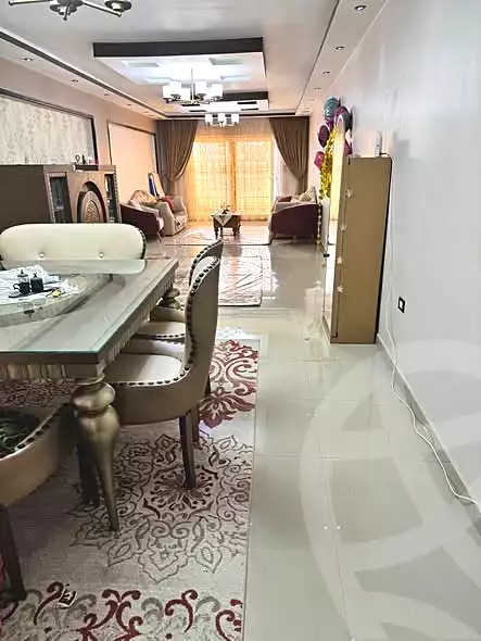 https://aqarmap.com.eg/ar/listing/7083119-for-sale-alexandria-al-agamy-lbytsh-bianchiii