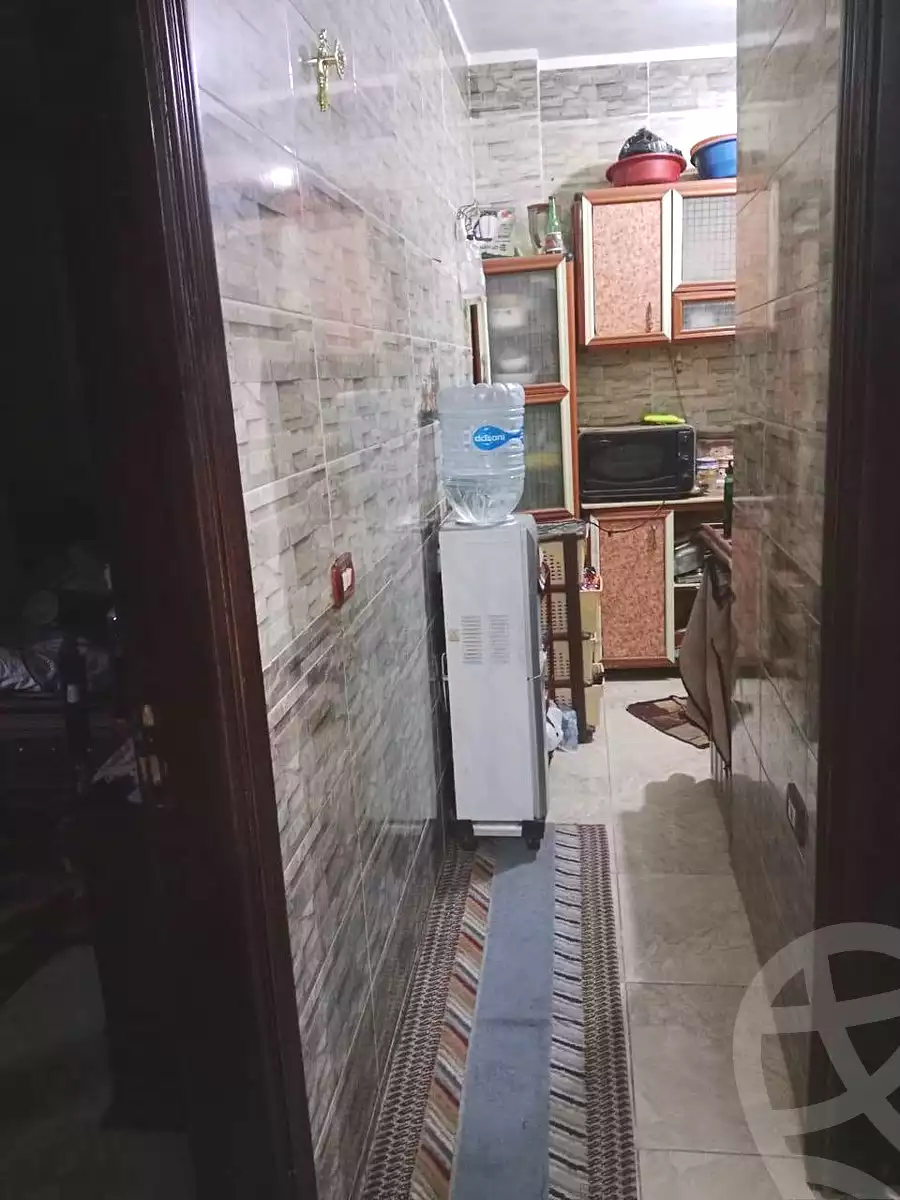 https://aqarmap.com.eg/ar/listing/7083122-for-sale-cairo-madinat-el-salam-isbico