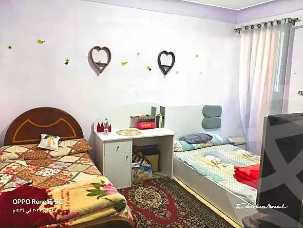 https://aqarmap.com.eg/ar/listing/7083123-for-sale-alexandria-al-agamy-lbytsh