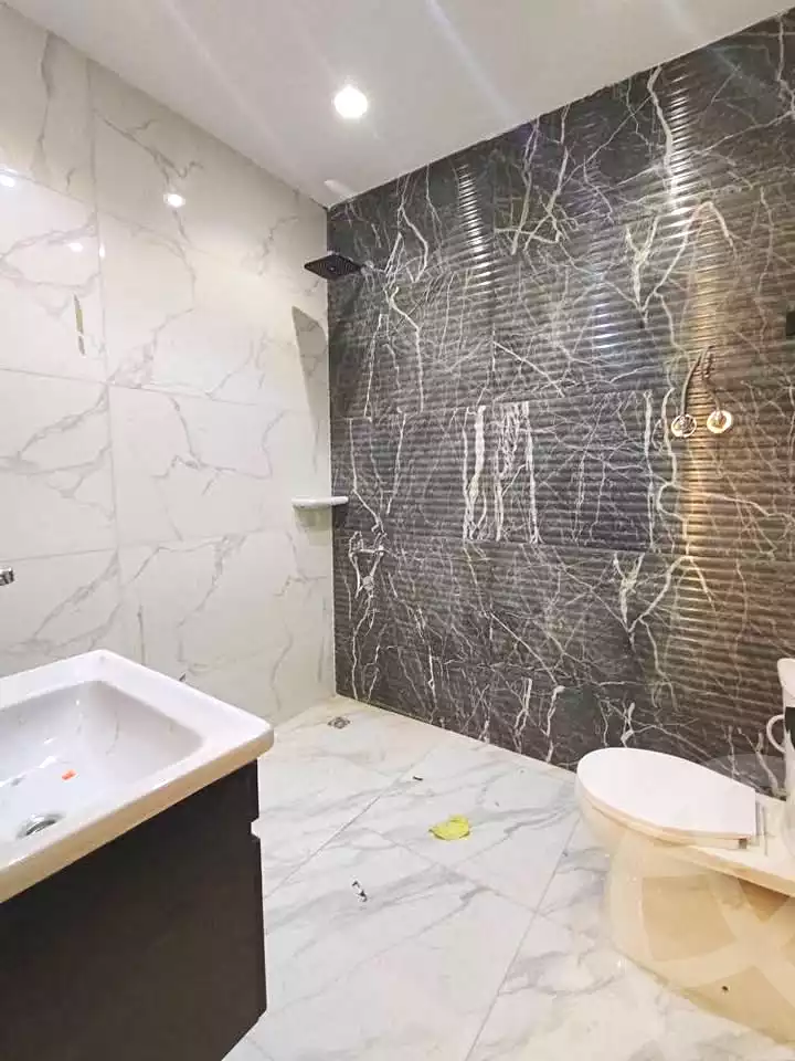 https://aqarmap.com.eg/ar/listing/7083127-for-sale-cairo-el-haram-el-lebeny