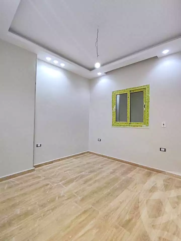 https://aqarmap.com.eg/ar/listing/7083127-for-sale-cairo-el-haram-el-lebeny