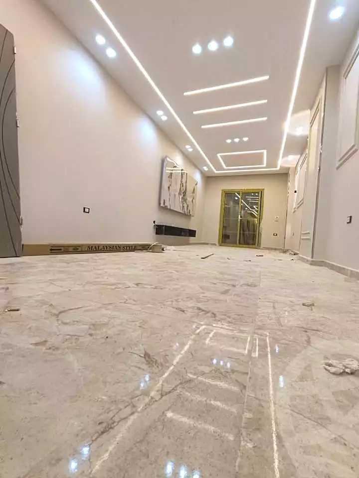 https://aqarmap.com.eg/ar/listing/7083127-for-sale-cairo-el-haram-el-lebeny