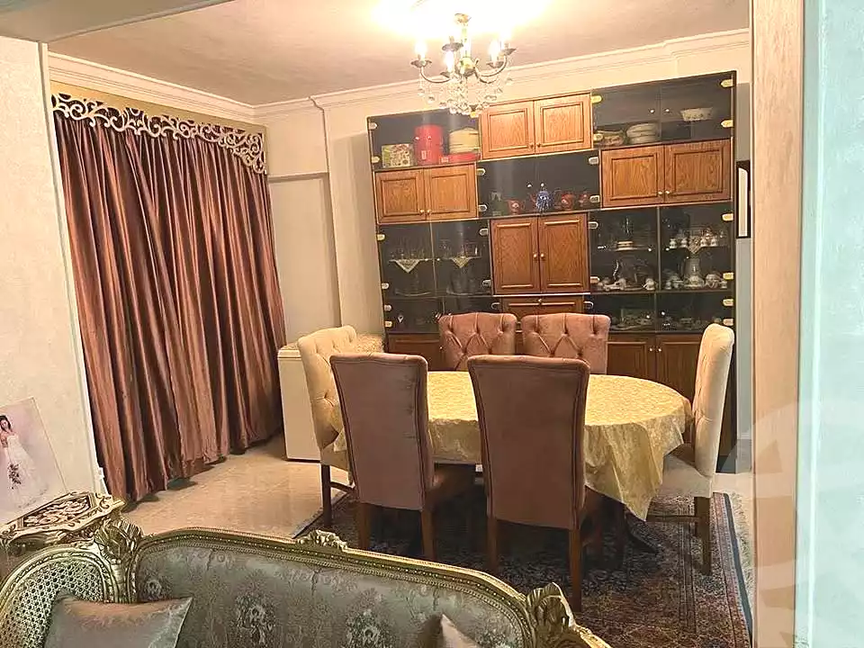 https://aqarmap.com.eg/ar/listing/7083142-for-rent-cairo-faisal-el-lebeny