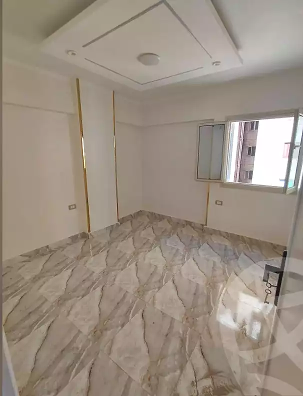 https://aqarmap.com.eg/en/listing/7083139-for-sale-alexandria-sydy-bshr-sydy-bshr-qbly-faisal-city