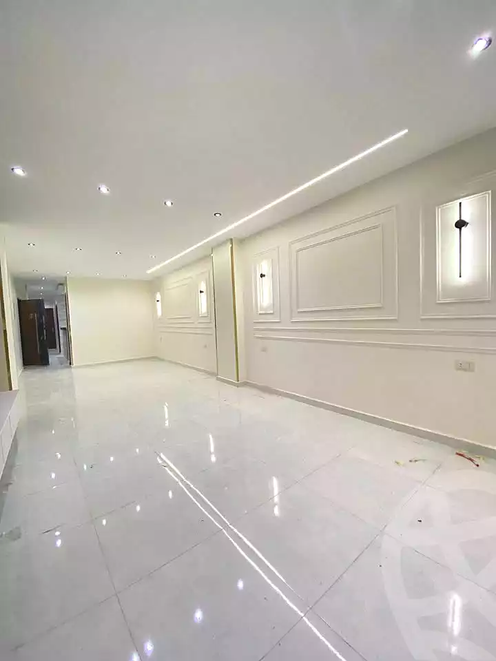 https://aqarmap.com.eg/ar/listing/7083141-for-sale-cairo-el-haram-el-lebeny