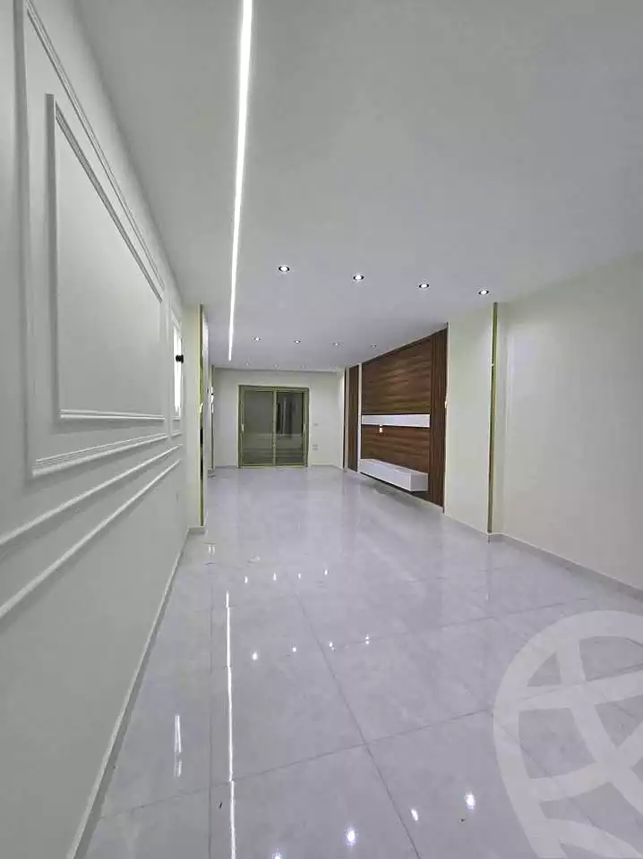 https://aqarmap.com.eg/ar/listing/7083141-for-sale-cairo-el-haram-el-lebeny