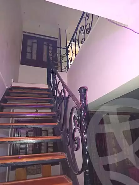 https://aqarmap.com.eg/en/listing/7083148-for-sale-alexandria-al-agamy-el-hanouvel-kasr-al-quiri-st-1